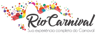 río carnaval