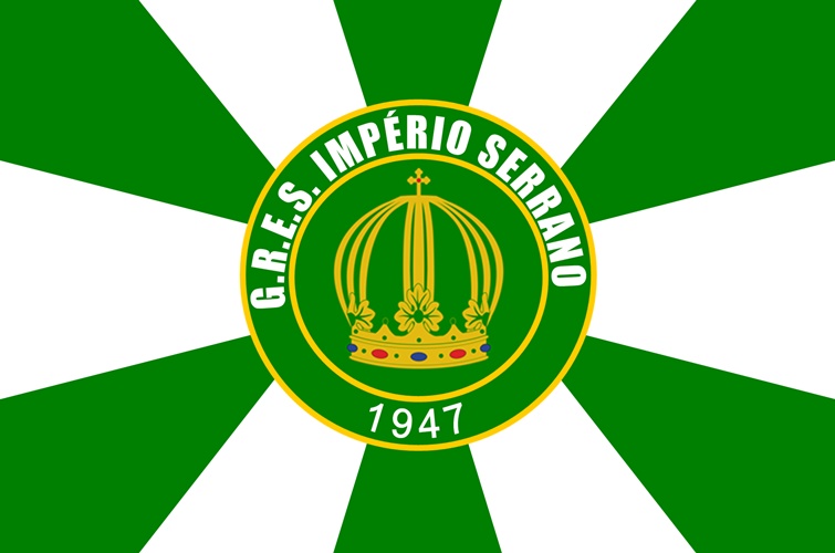 Bandeira_do_GRES_Império_Serrano