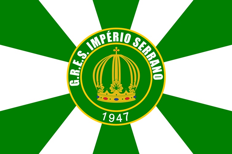 Bandeira_do_GRES_Império_Serrano Bandeira_do_GRES_Império_Serrano