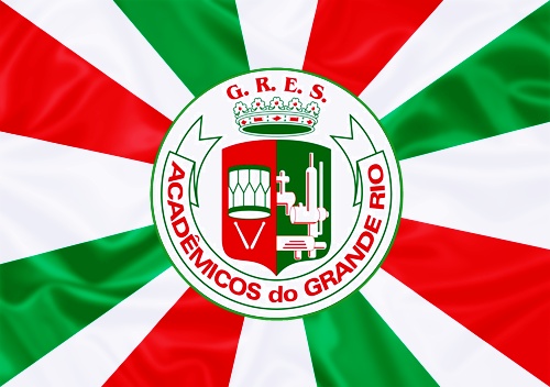 Bandeira_do_Grande_Rio