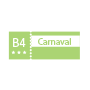 Carnival River