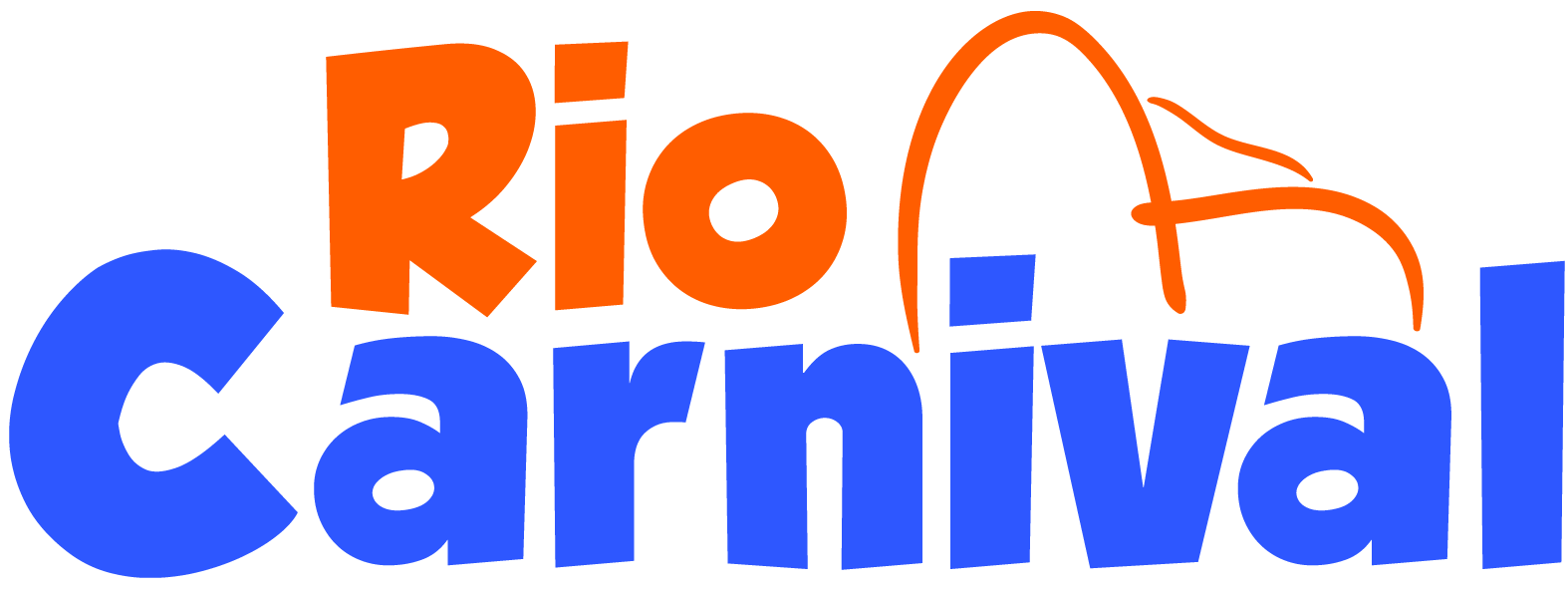 río carnaval