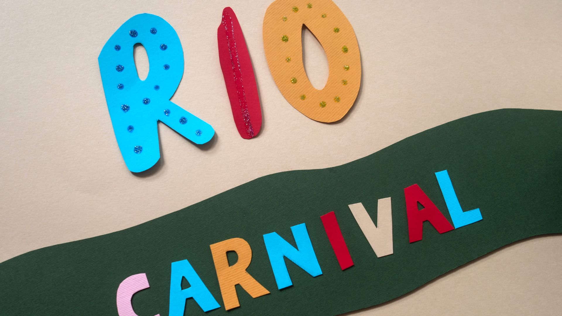 Advantages of visiting Carnival in Rio in 2024