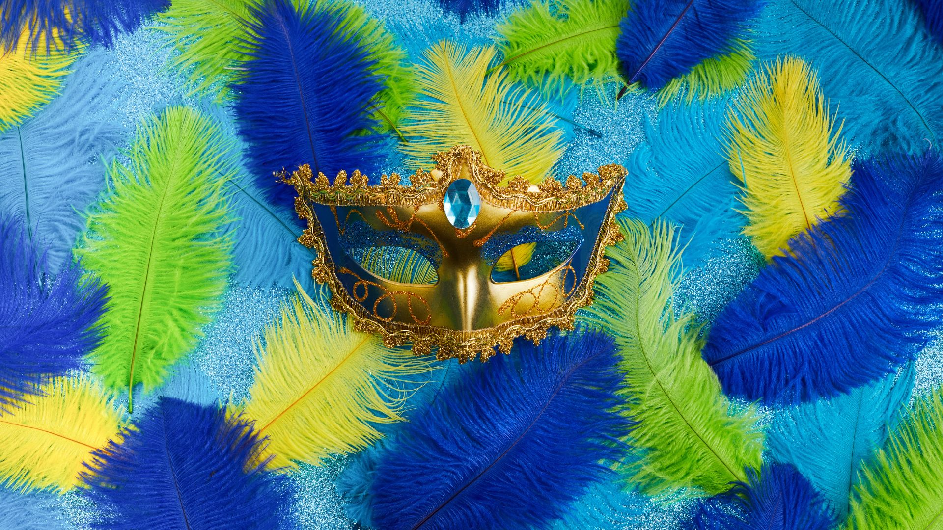 Como escolher a Pousada ideal para o Carnaval no Rio de Janeiro