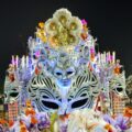 Carnaval e Turismo: Dicas para Aproveitar ao Máximo a Folia Carioca