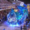 Consejos de seguridad para el Carnaval de Río de Janeiro